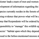 Screengrab: Superior Court of the State of California